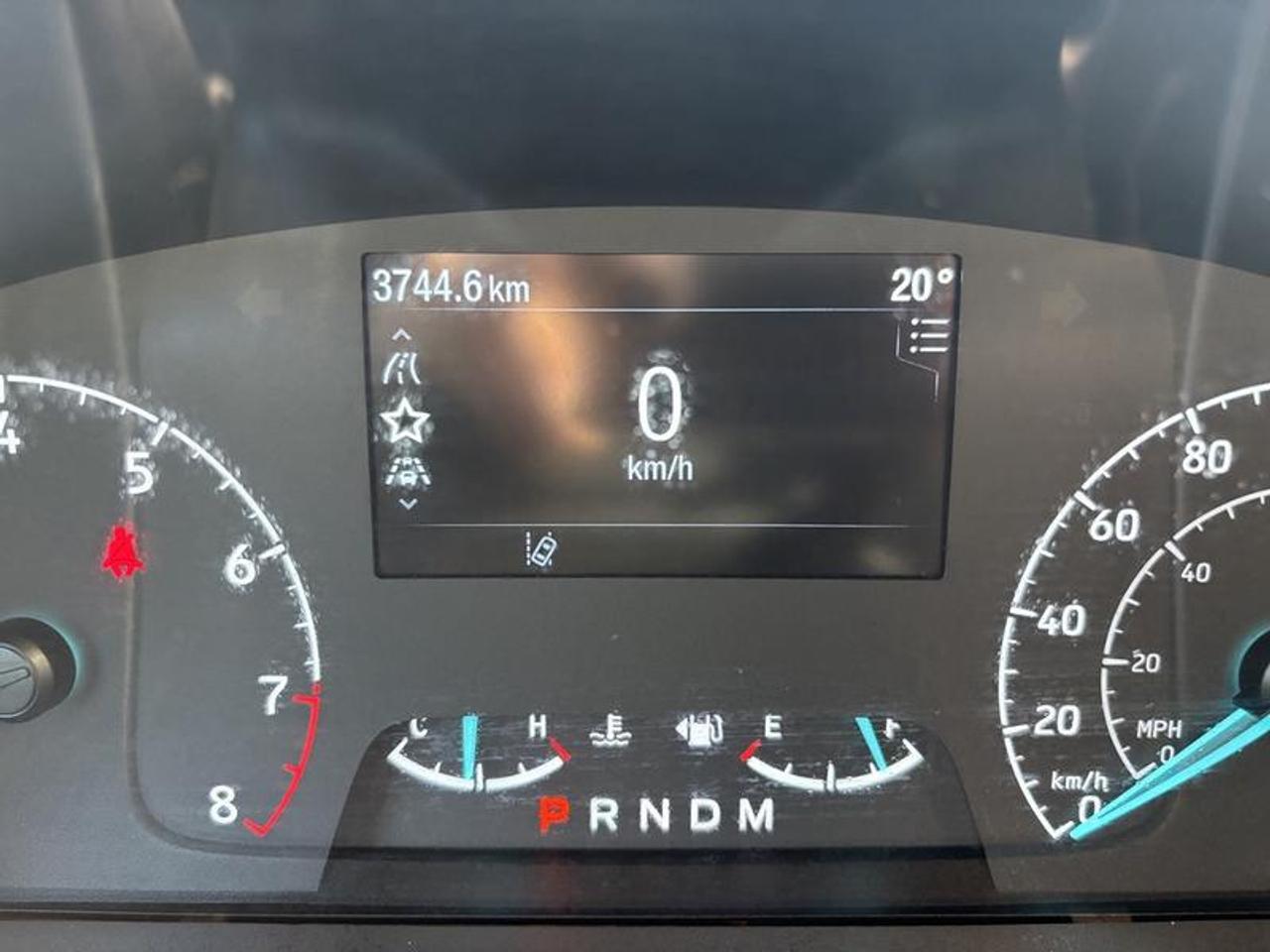 14575065.827699763