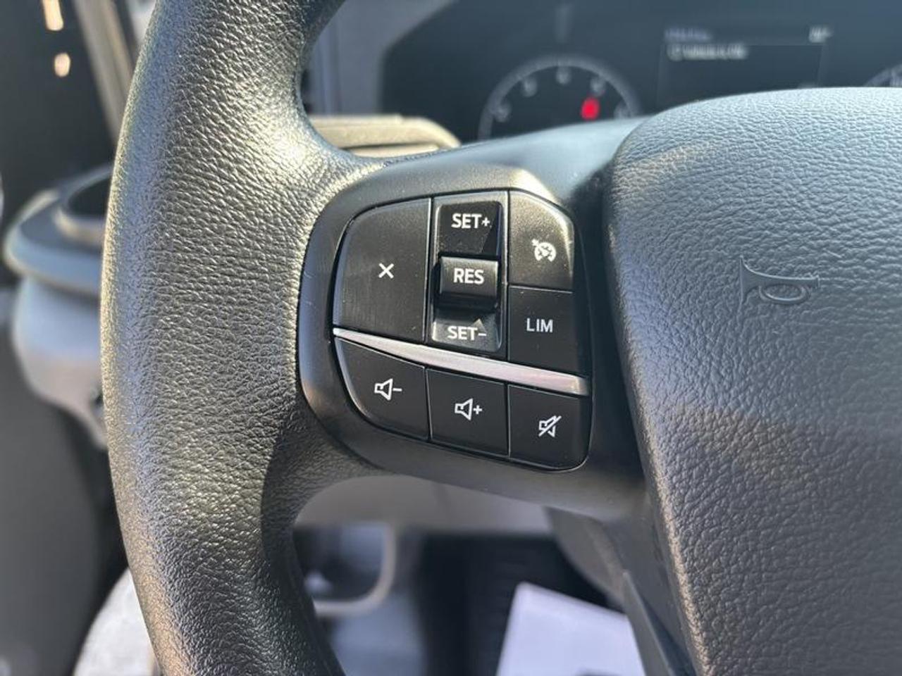 14575065.827699766