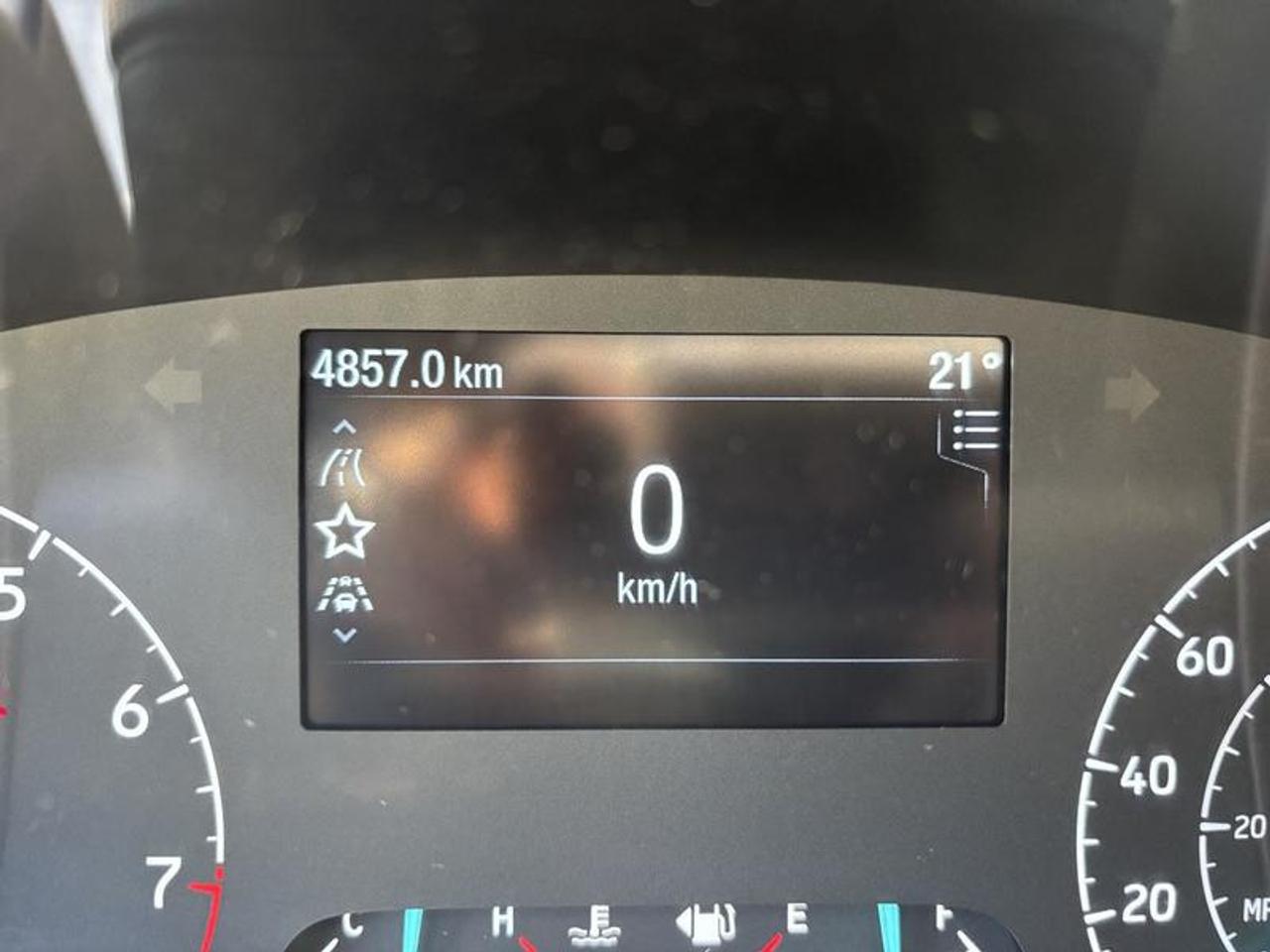 14575068.827699769