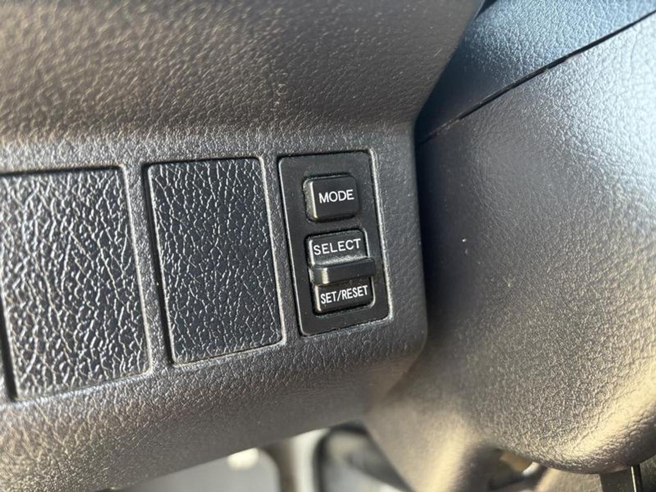 14575071.827700894