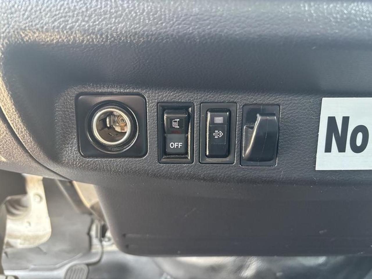 14575071.827701008