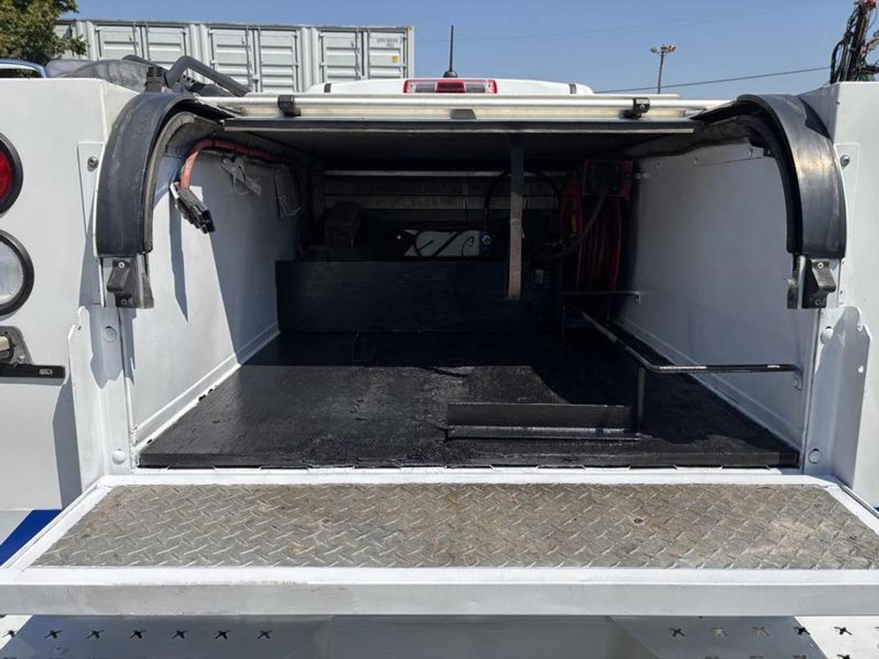 14575077.827700264