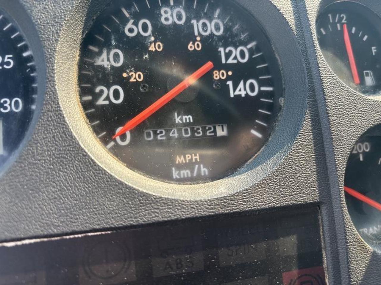 14575086.827701245