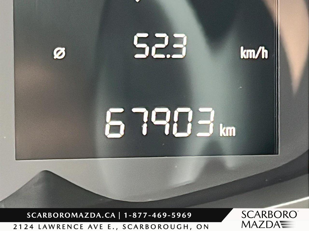 14575221.827706474