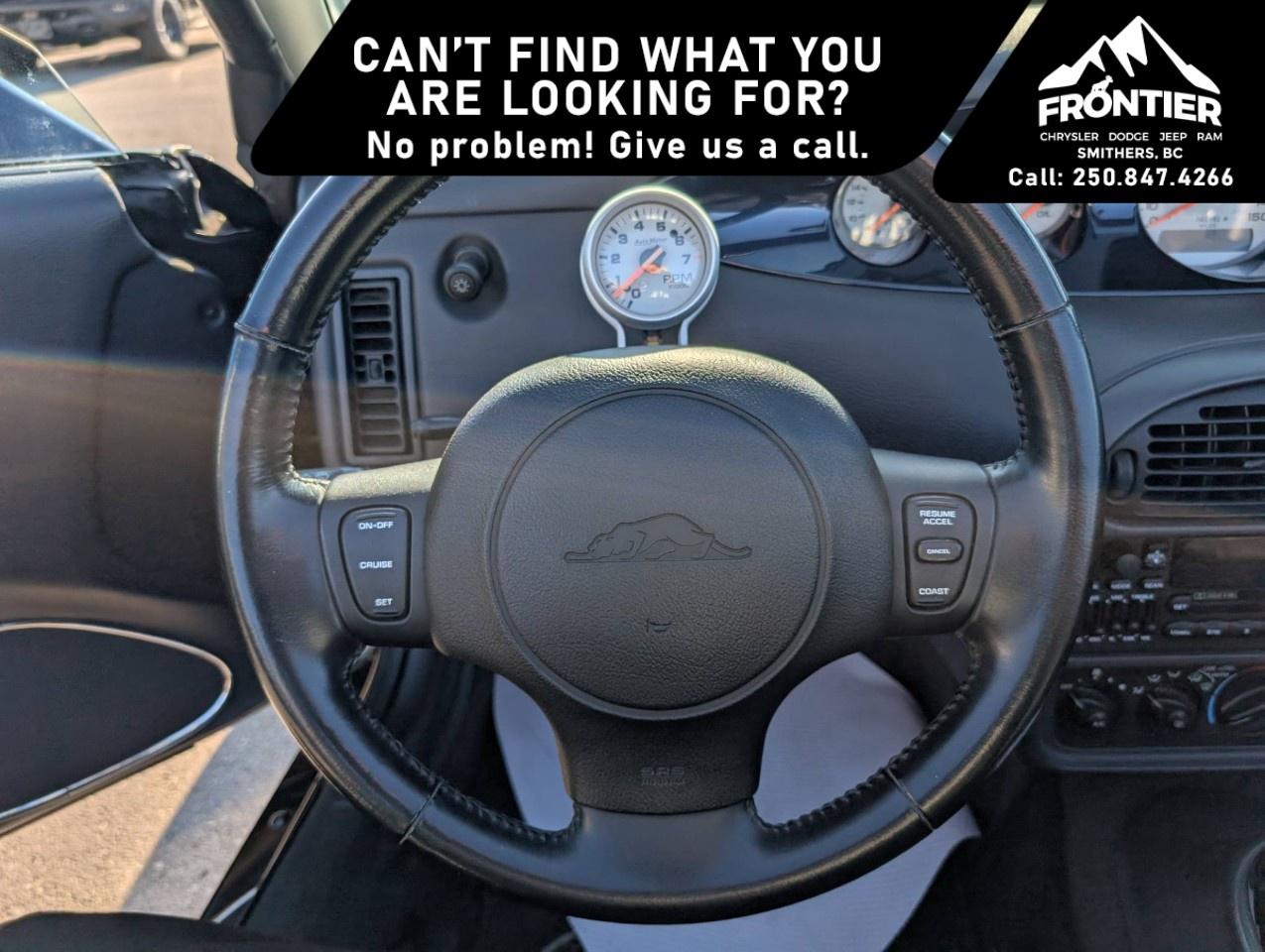 14575302.829635606