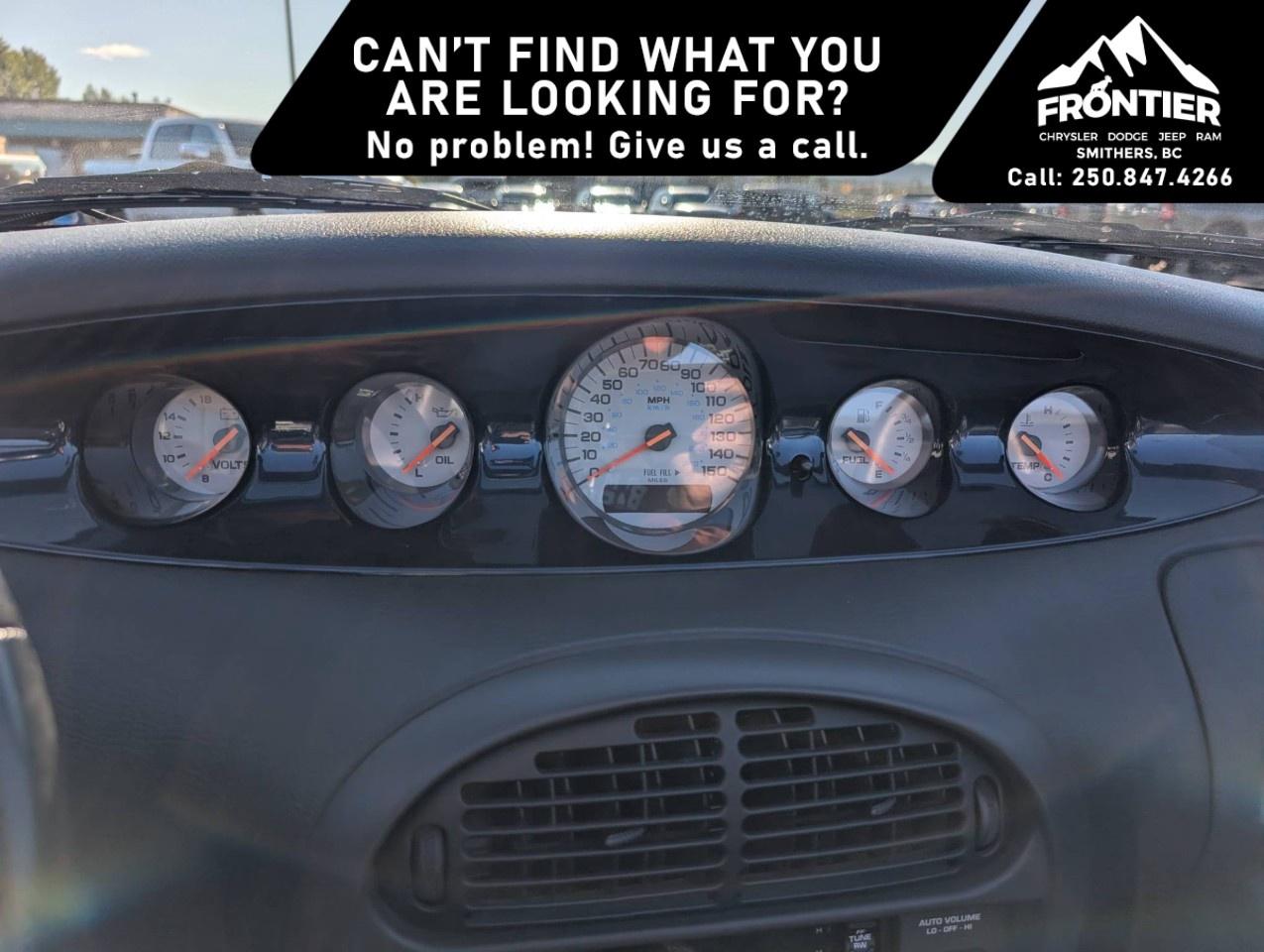 14575302.829635618