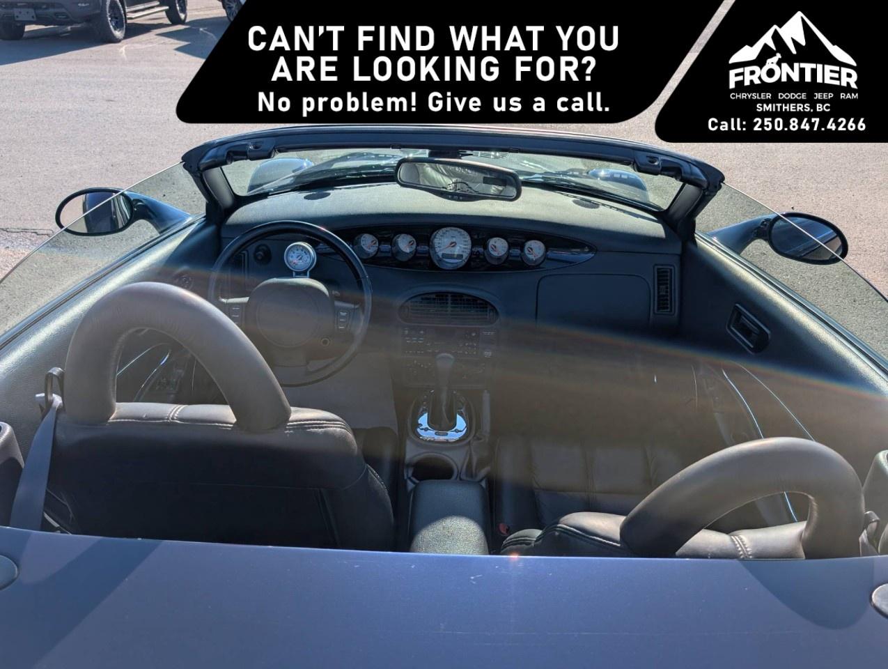 14575302.829635873