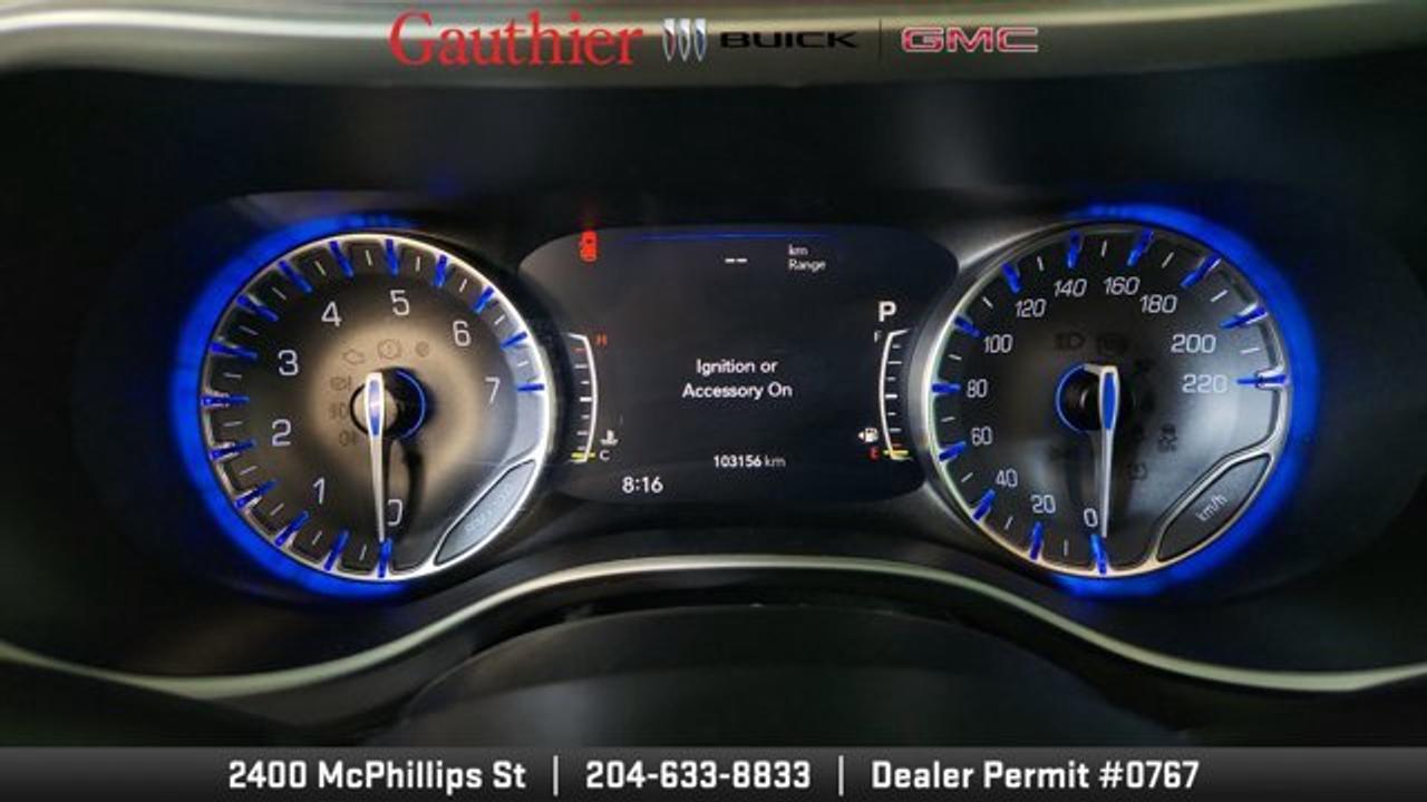 14575359.827718882