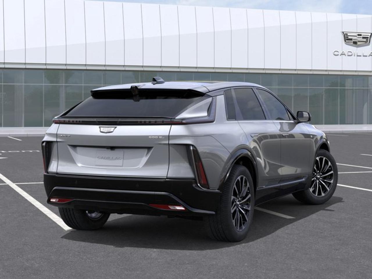 14575371.827772612
