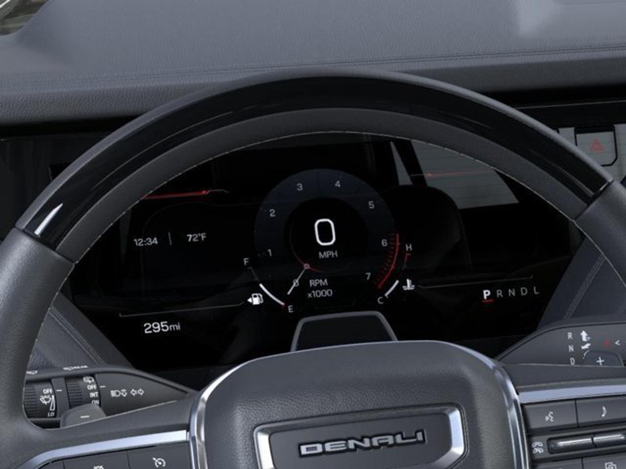14575380.827838978