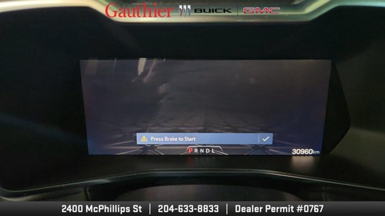 14575389.827719041