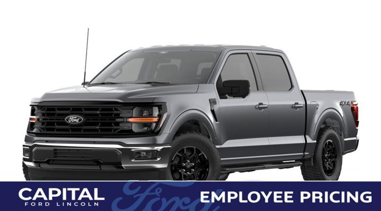 Helping find the perfect vehicle FOR YOU is our only priority.P.S...Sometimes texting is easier. Text 1-204-900-8266 for fast answers at your fingertips!