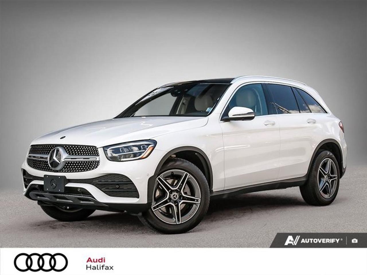 14575431.828653034