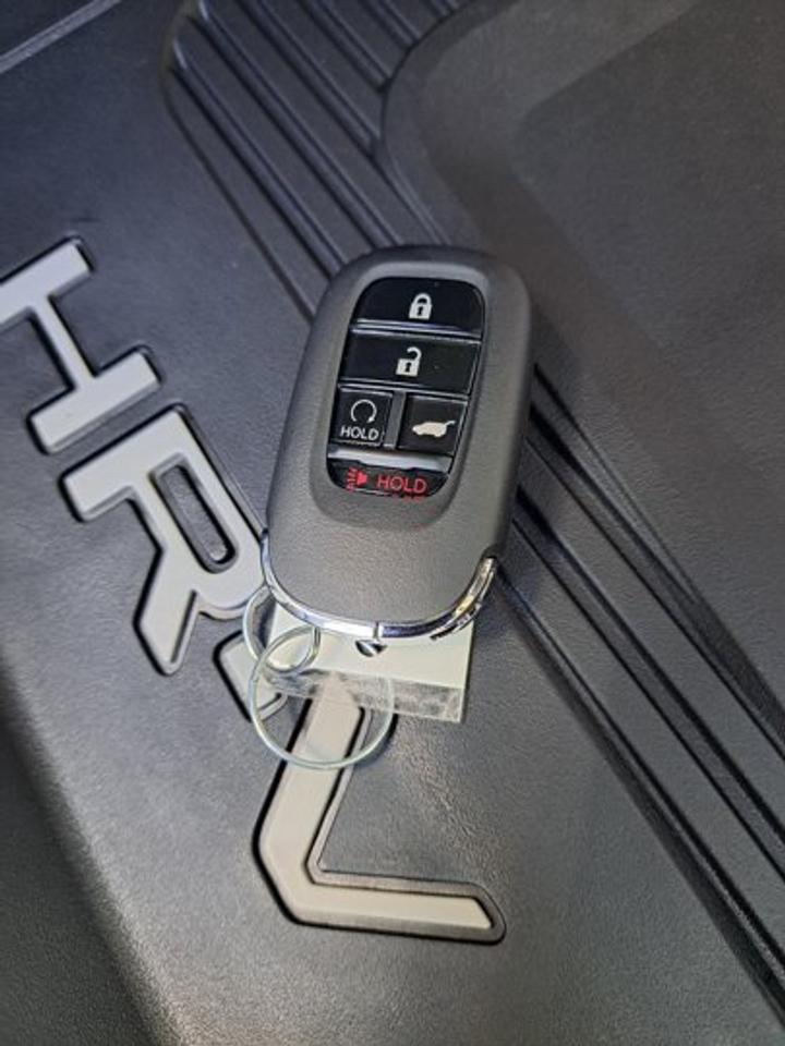 14575434.829028409