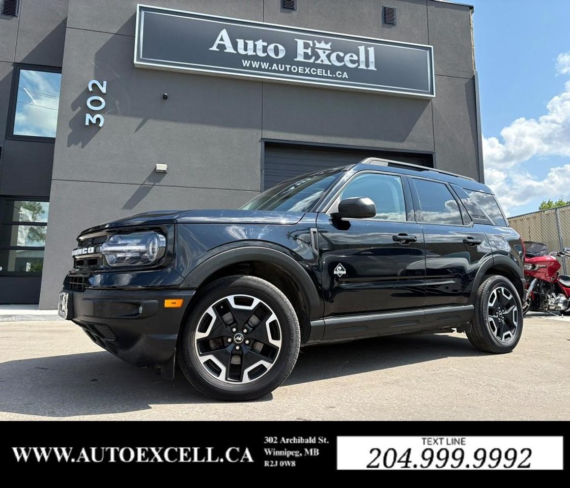 <p>FOUR WHEEL DRIVE, REMOTE START, SUNROOF, HEATED SEATS, REVIEW CAMERA, AIR CONDITIONING, BLIND SPOT MONITOR, RAIN SENSOR WINDSHIELD, CRUISE CONTROL, POWER STEERING, REAR DEFROST, BLUETOOTH, VOCAL ASSIST, POWER LOCKS, POWER WINDOWS, TRACTION CONTROL, PARKING DISTANCE CONTROL, FOG LIGHTS, POWER MIRRORS, ABS,POWER SEATS</p><p>Feel free to call us and book yourself a test drive, call<a href=tel:+12048884070>(204) 888-4070</a>or visit us at 302 Archibald St., Winnipeg, MB.</p><p>We have the best prices in town, see for yourself, shop around and compare! All of our vehicles come fully certified, and every vehicle comes with a full vehicle history. Price indicated on this advertisement is plus/additional if any, applicable fees and taxes. We can provide quick and easy on-site financing for all levels of credit! We dont hide behind small print, gimmicks, or silly rebates that end up costing you more in the end. No trade required, no money down O.A.C.</p><p>At Auto Excell, we offer great prices on quality used vehicles.<br>Shop 24 hours a day at<a target=_blank rel=noopener noreferrer href=https://www.autoexcell.ca/>AutoExcell.ca</a>or call<a href=tel:+12048884070>(204) 888-4070</a>with inquiries!</p>