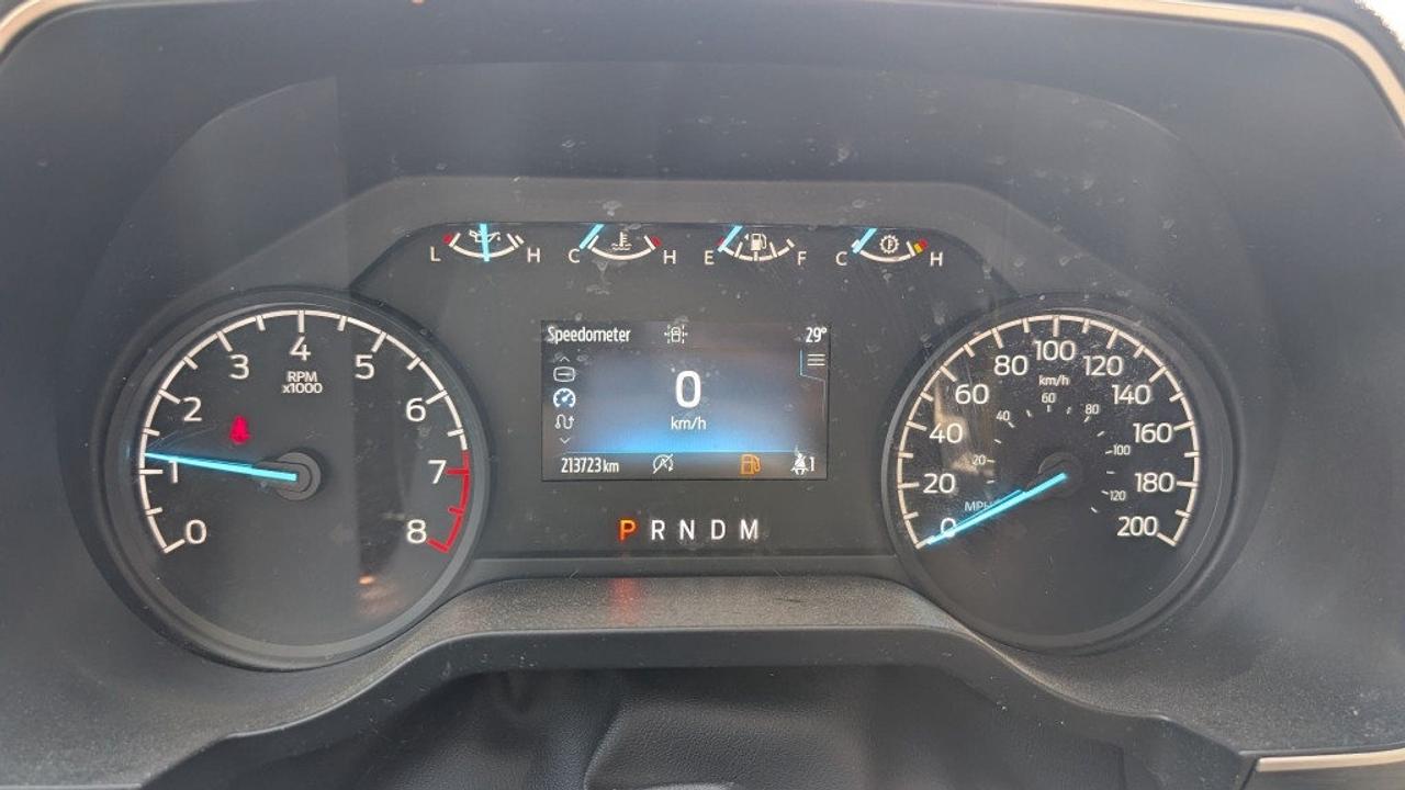 14575467.827721036
