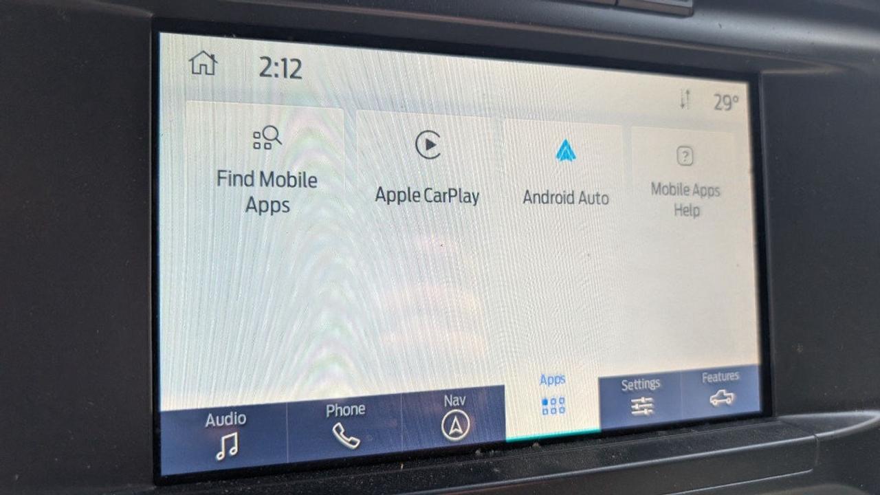 14575467.827721048