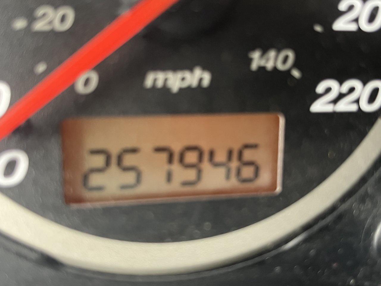 14575470.827841705