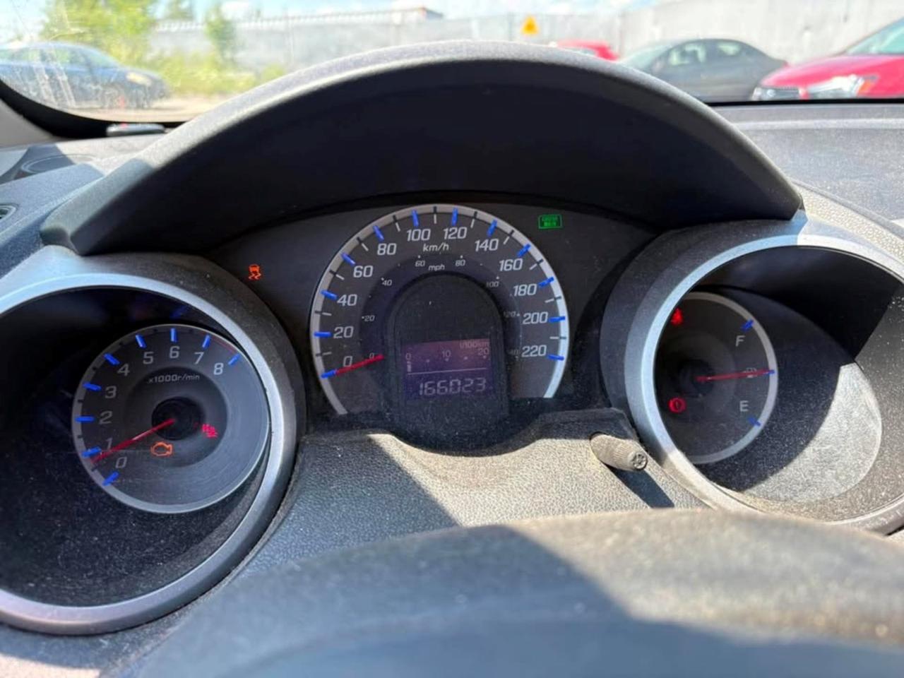 14575524.827721975