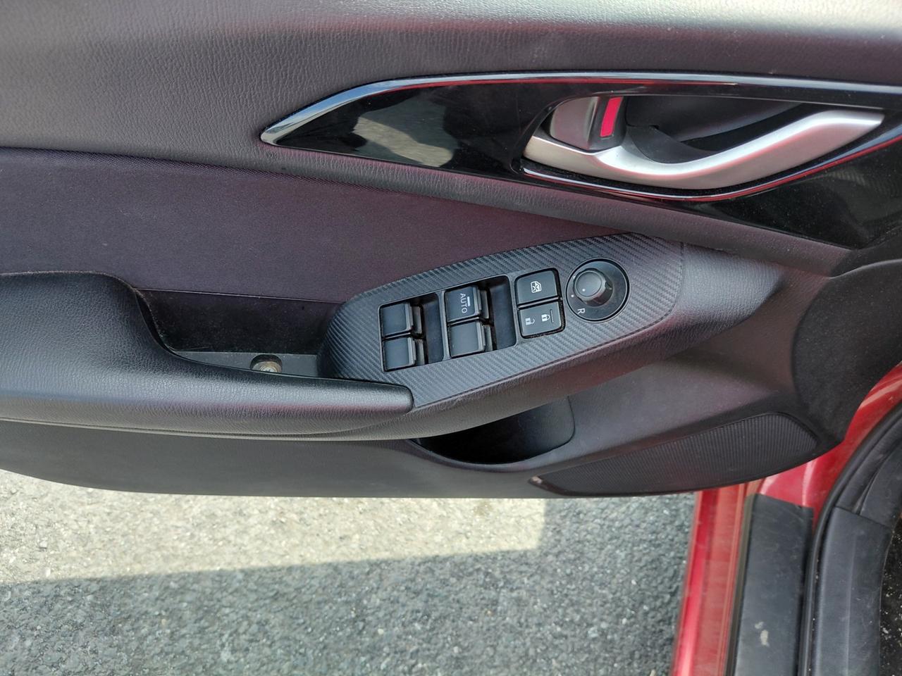 14575536.827721996