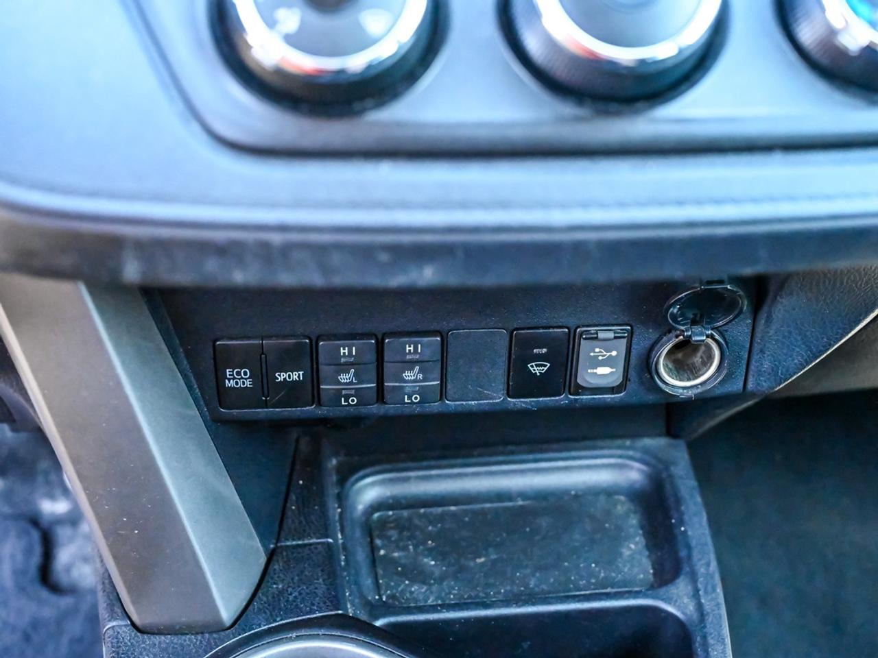 14575569.828605964