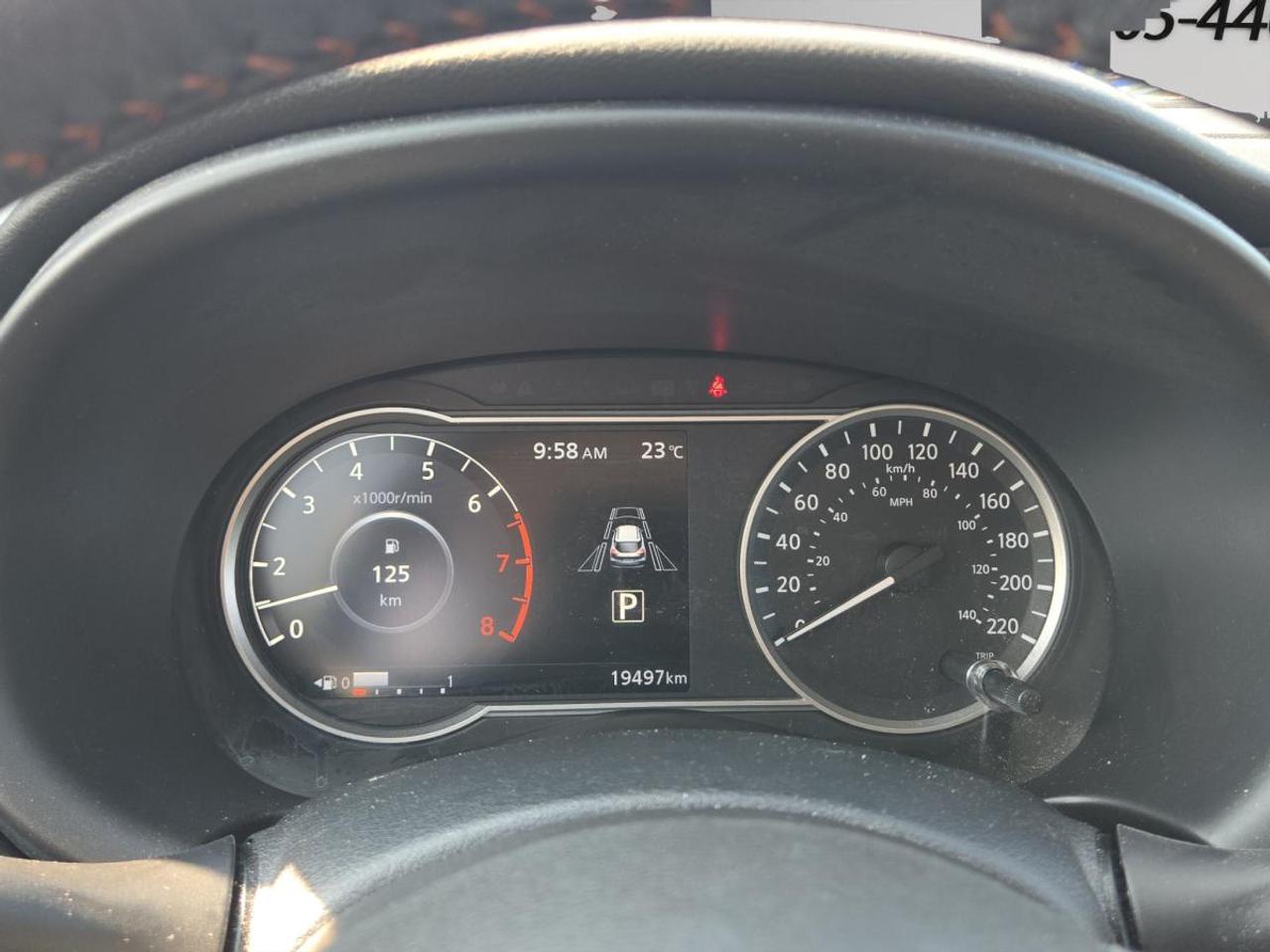 14575587.828312723