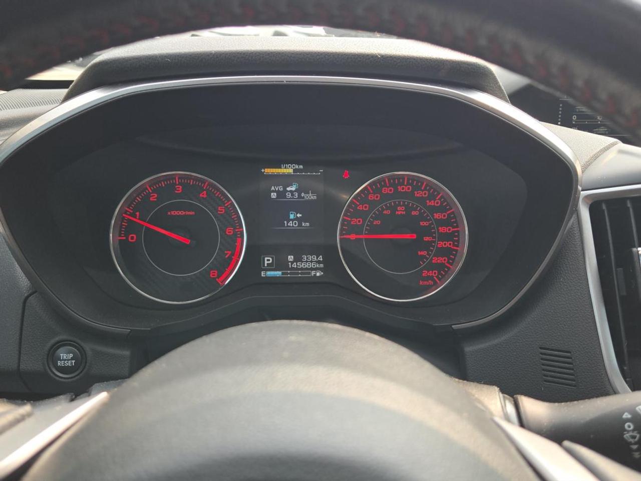 14575590.828158238