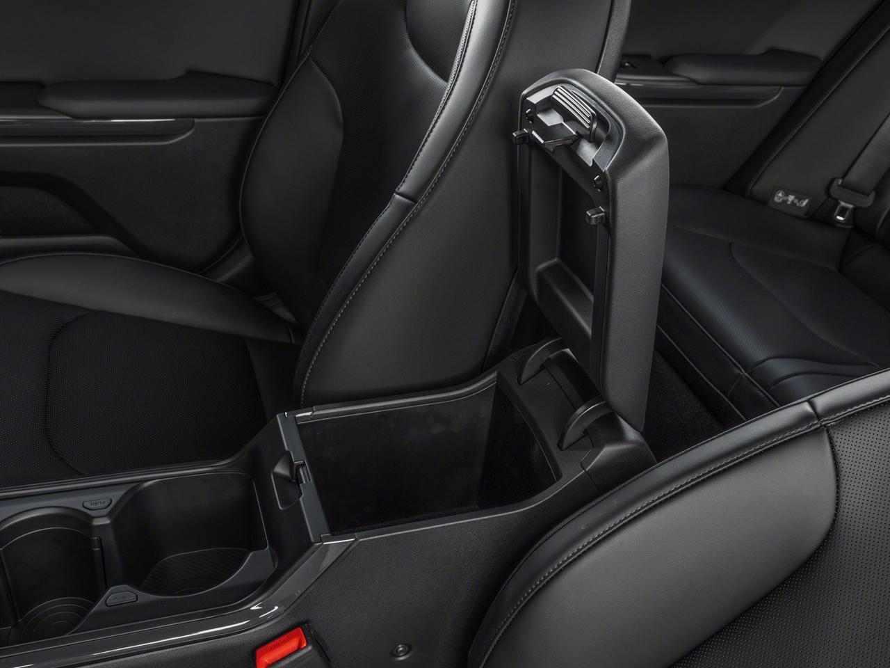 2026 Kia K4 Hatchback EX Photo