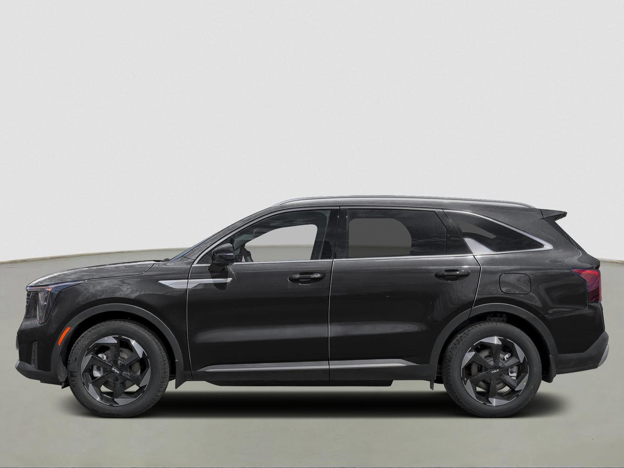 2026 Kia Sorento PHEV LX Photo