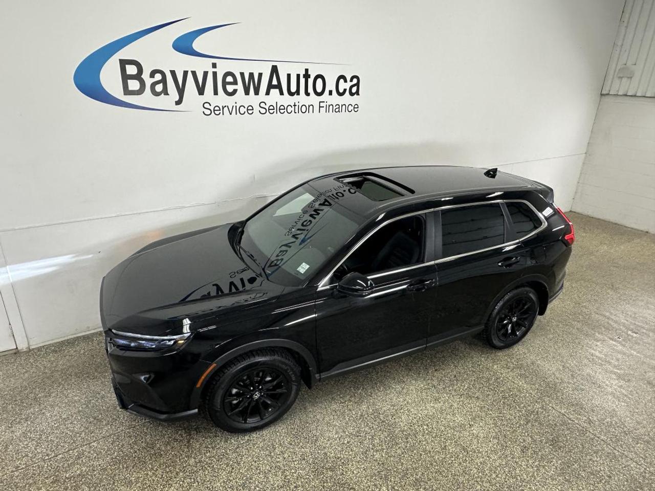 SERVING QUINTE FOR 60 YEARS!! 44,000 VEHICLES SOLD RETAIL! HIGH QUANTITY-QUALITY LEASE RETURNS AT LIVE MARKET PRICING. ALL VEHICLES COME CERTIFIED WITH A 90 POINT INSPECTION. BEST FINANCE RATES AND NO HIDDEN FEES. UP TO 300 VEHICLES IN ONE LOCATION. THE WAY USED CAR BUYING SHOULD BE