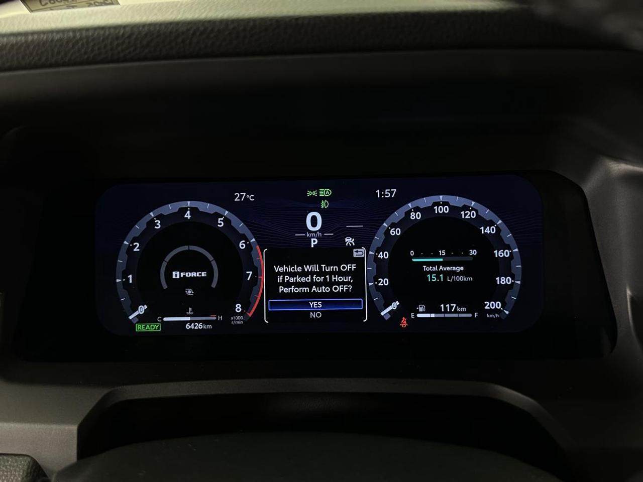 14576013.827733114