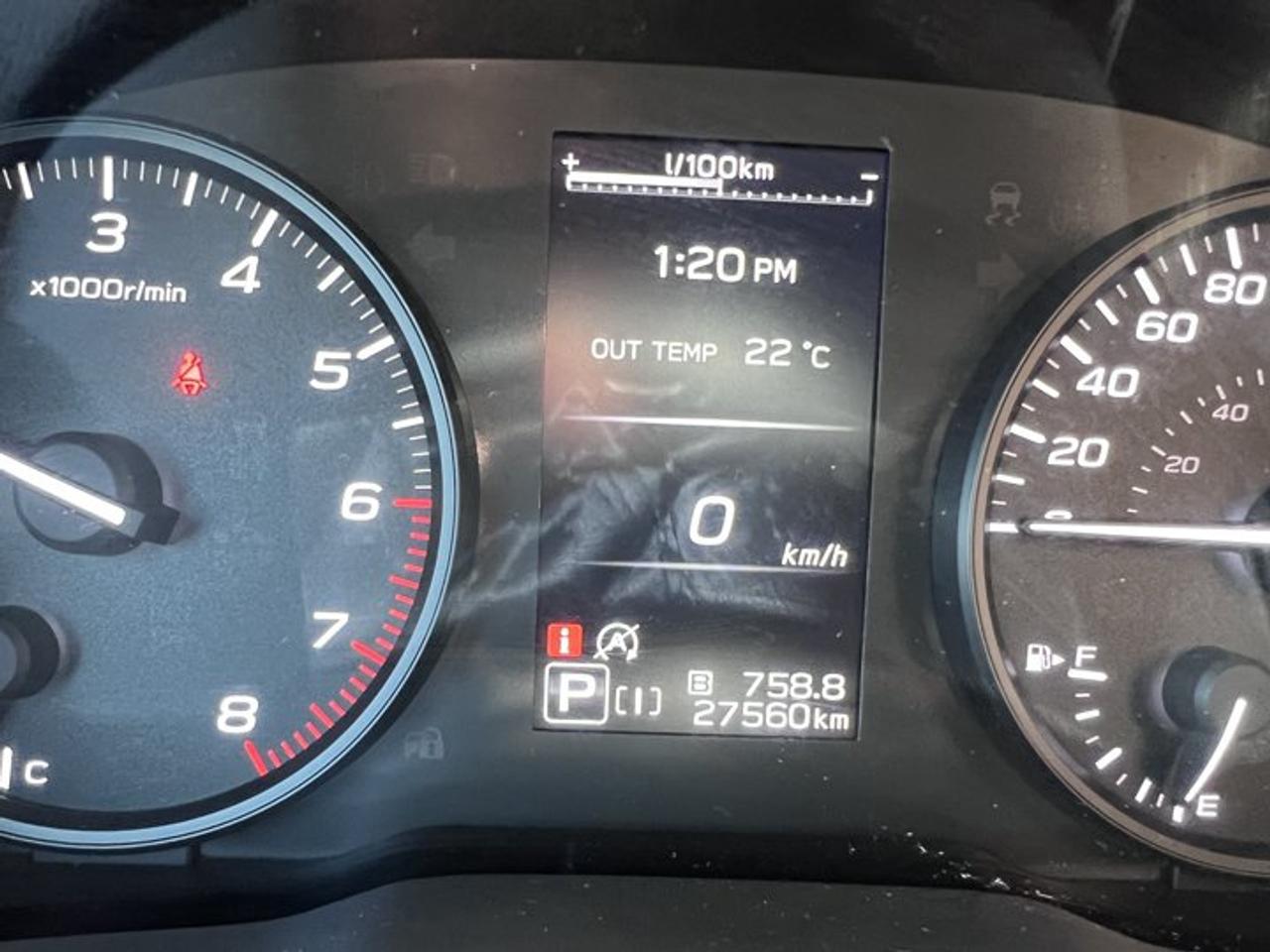 14576100.828655143