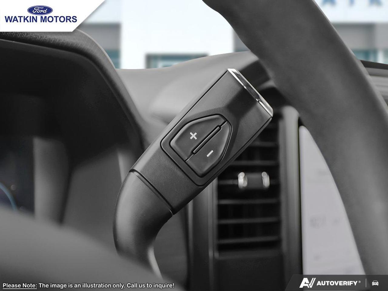 2026 Ford F-150 STX Photo16