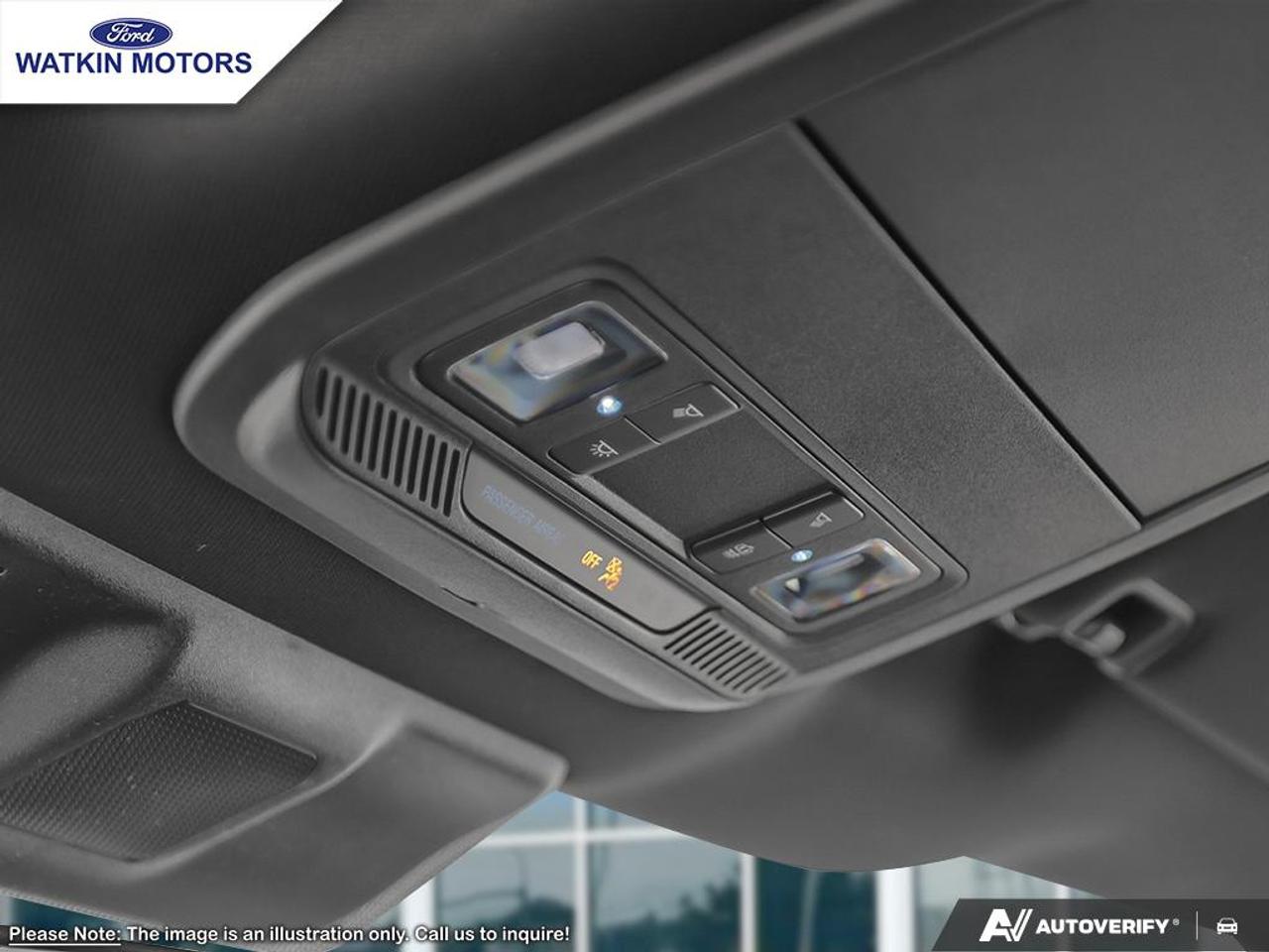 2026 Ford F-150 STX Photo18