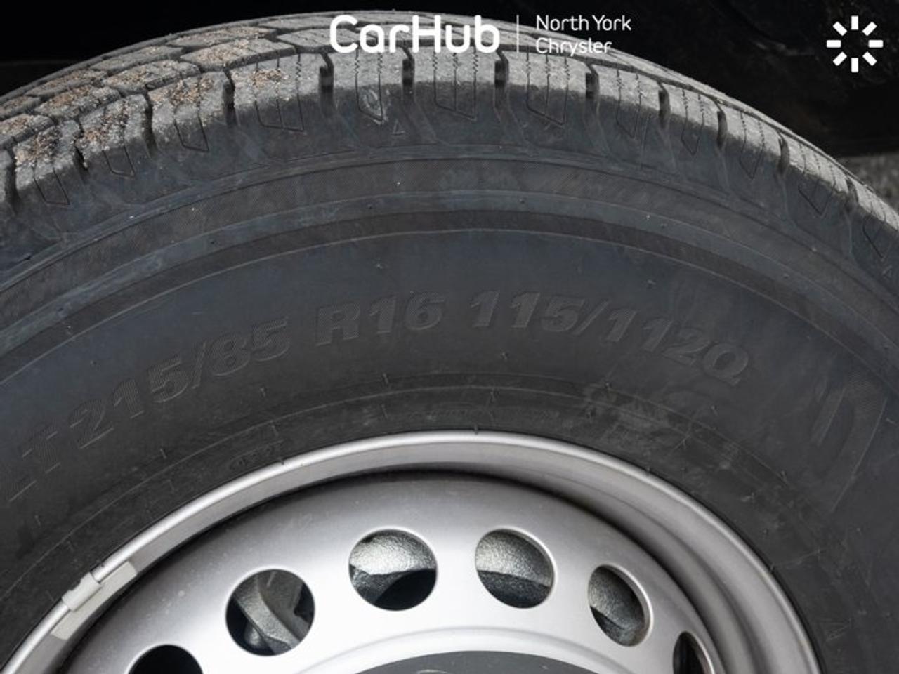 14576208.828199374