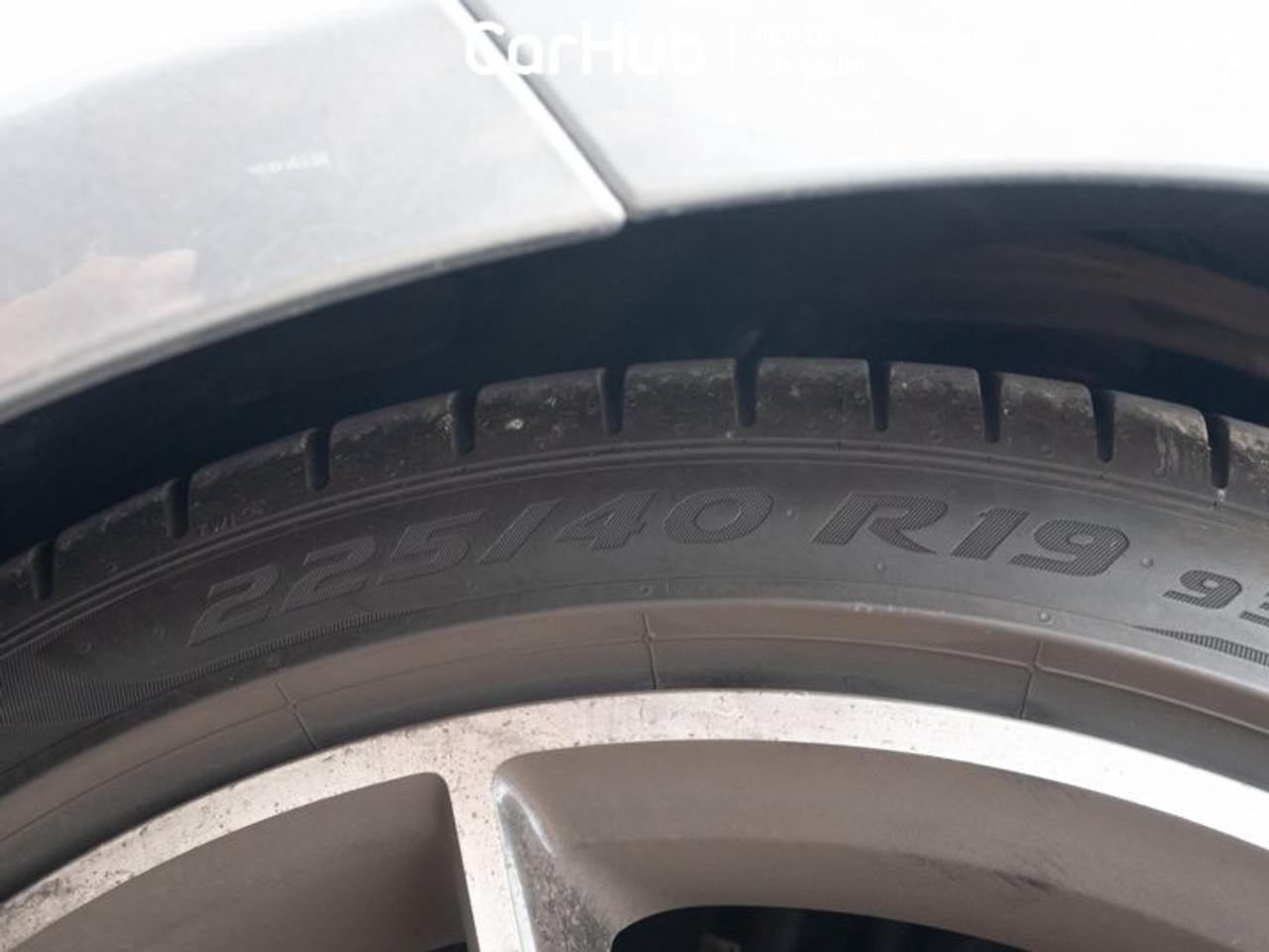 14576211.827735400