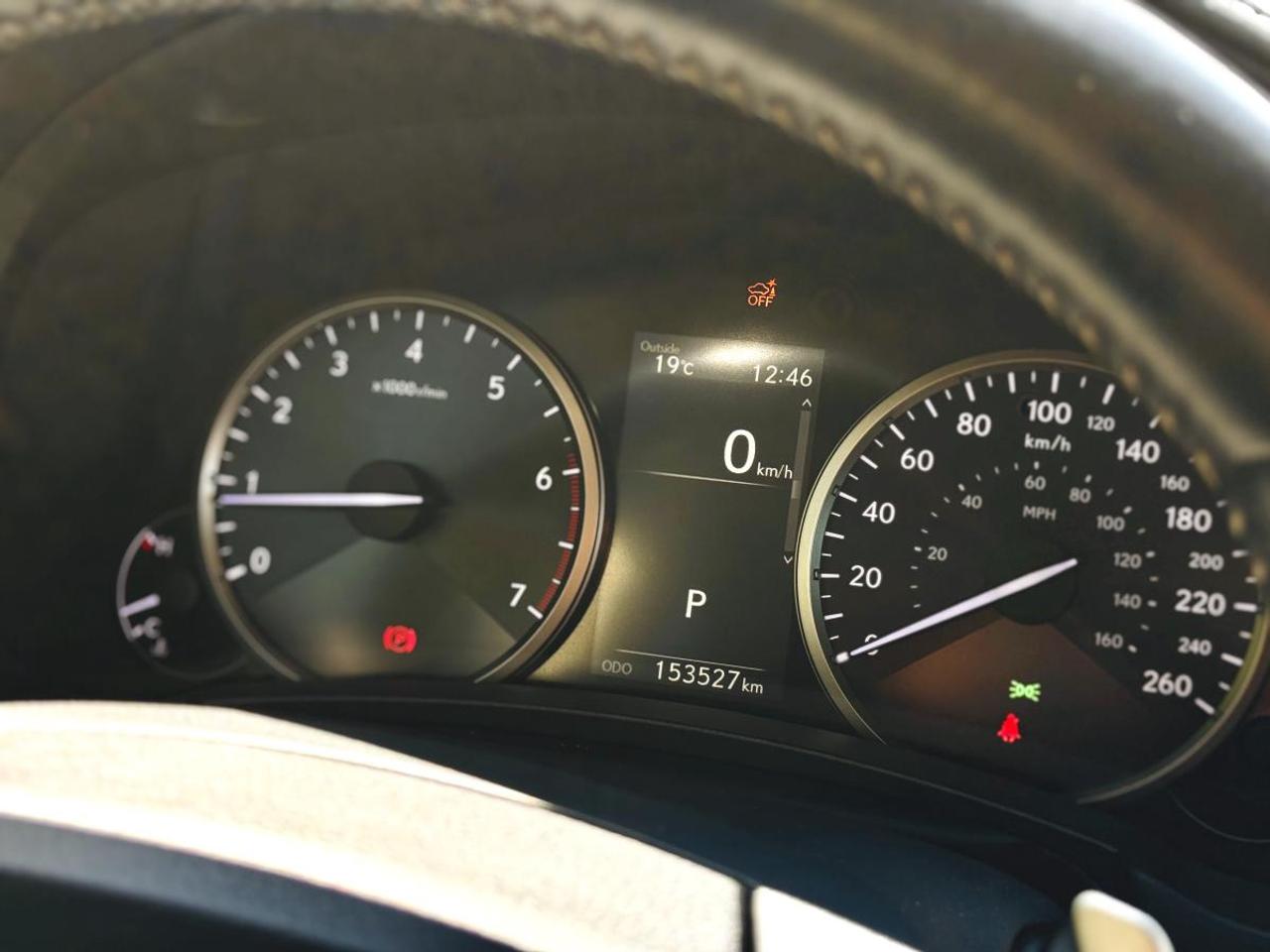 14576220.827735652