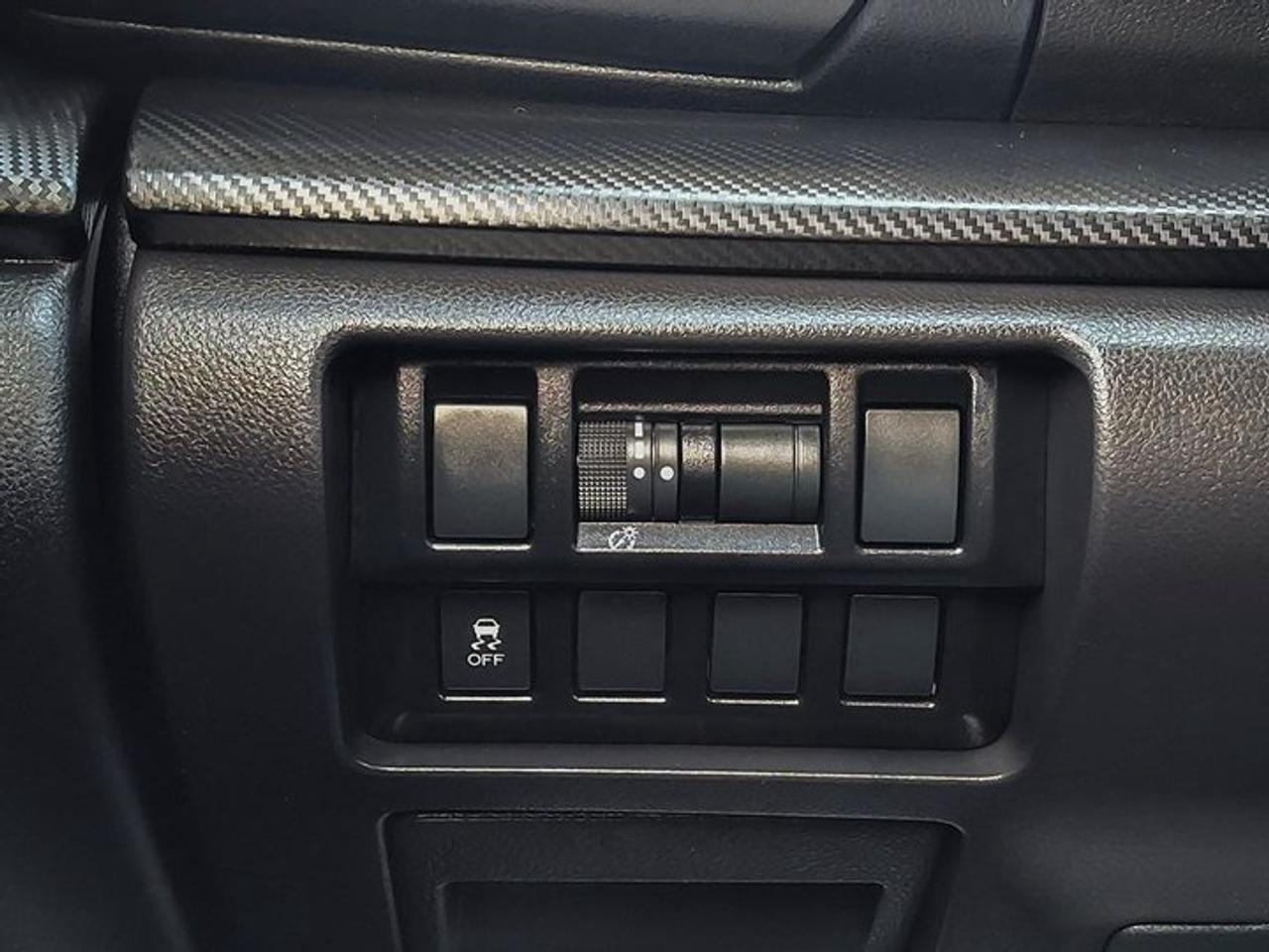 2023 Subaru Impreza Convenience AWD | Eyesight | Adaptive Cruise | CarPlay + Android | Rear Cam and More! Photo