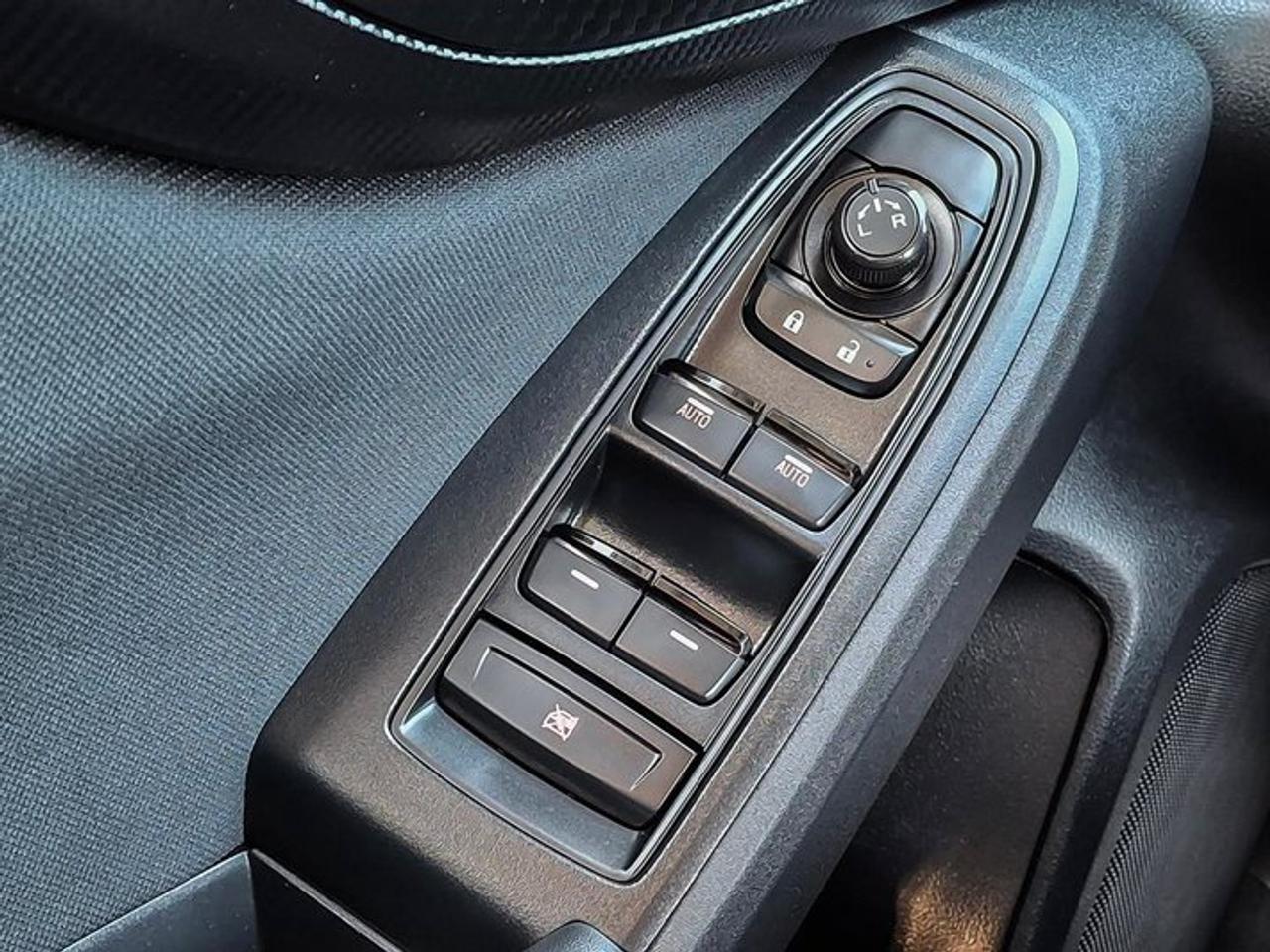 2023 Subaru Impreza Convenience AWD | Eyesight | Adaptive Cruise | CarPlay + Android | Rear Cam and More! Photo