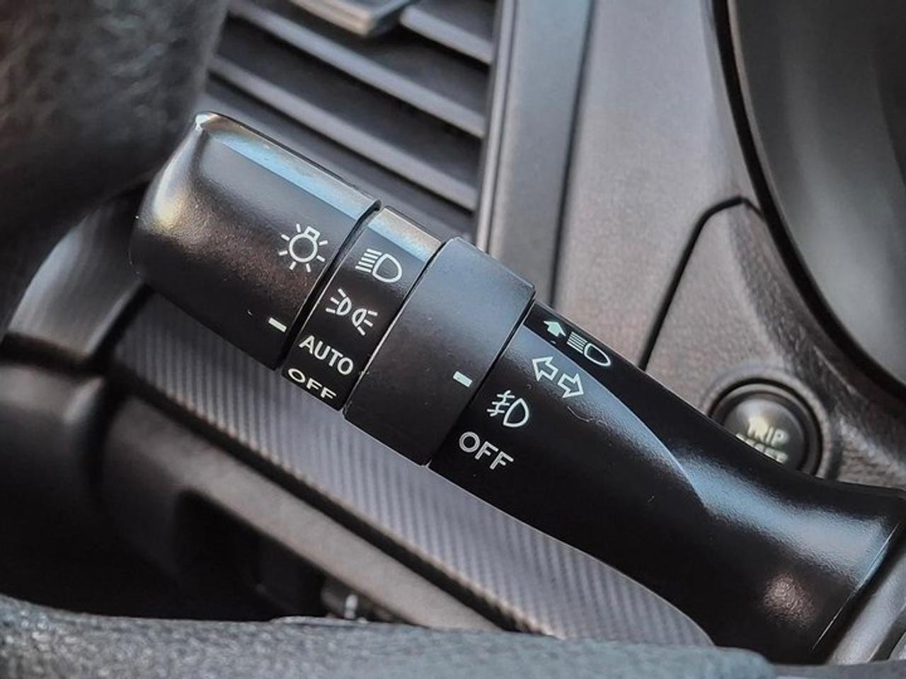 2023 Subaru Impreza Convenience AWD | Eyesight | Adaptive Cruise | CarPlay + Android | Rear Cam and More! Photo
