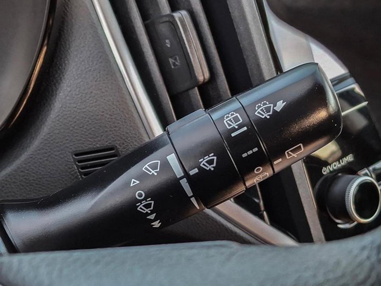 2023 Subaru Impreza Convenience AWD | Eyesight | Adaptive Cruise | CarPlay + Android | Rear Cam and More! Photo