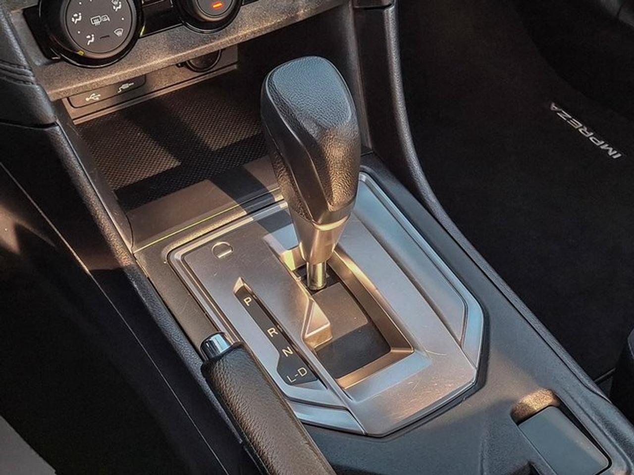 2023 Subaru Impreza Convenience AWD | Eyesight | Adaptive Cruise | CarPlay + Android | Rear Cam and More! Photo