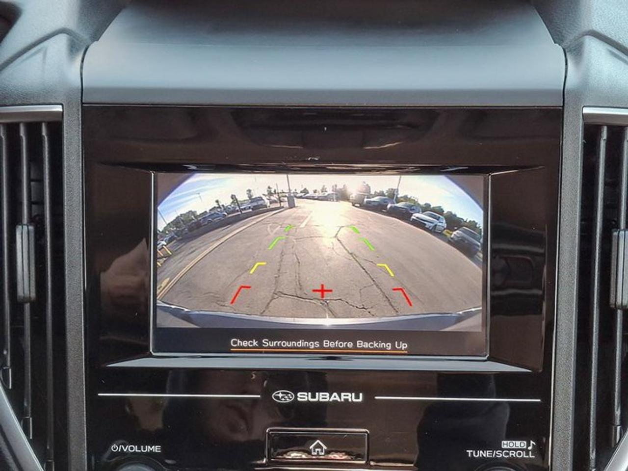 2023 Subaru Impreza Convenience AWD | Eyesight | Adaptive Cruise | CarPlay + Android | Rear Cam and More! Photo