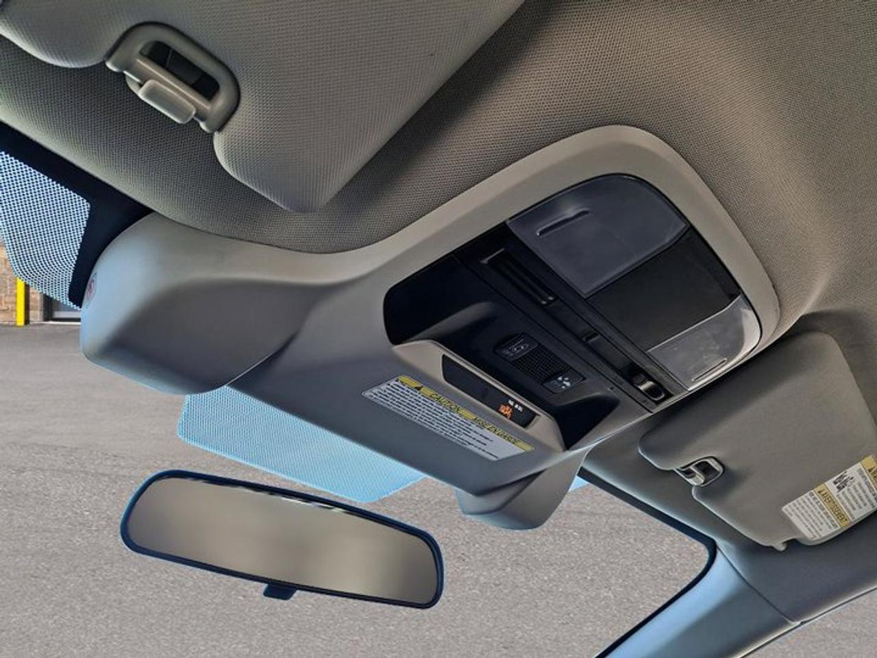 2023 Subaru Impreza Convenience AWD | Eyesight | Adaptive Cruise | CarPlay + Android | Rear Cam and More! Photo