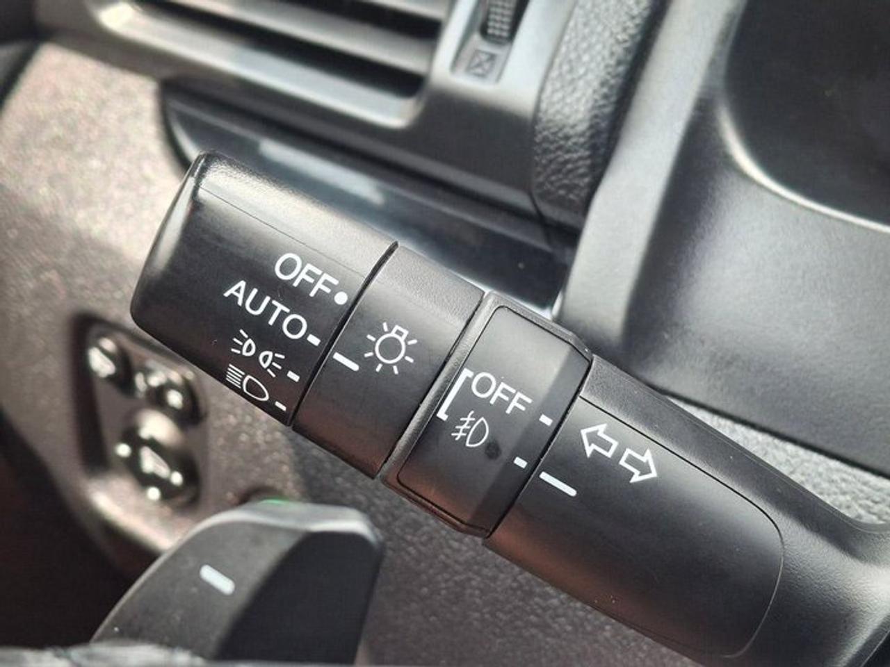 2019 Honda Passport Touring AWD | Leather | Heated Seats + Steering | Cooled Seats | Sunroof | Blind Spot Monitor & More Photo