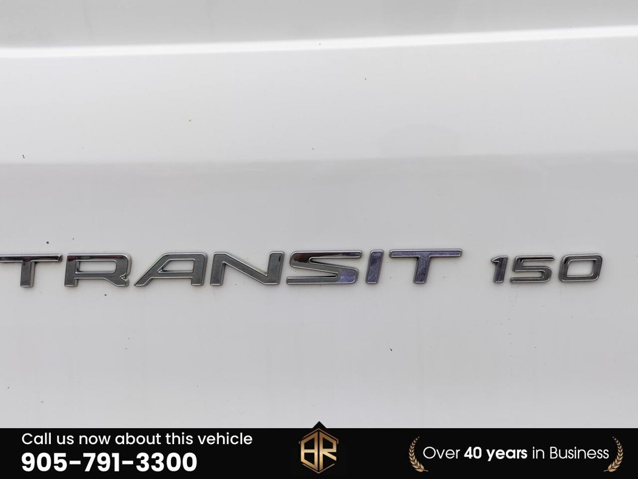 14576313.827738064