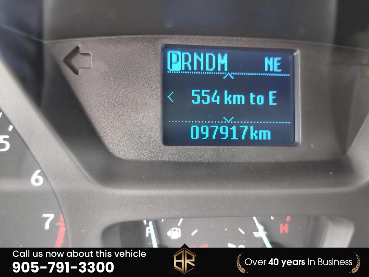 14576316.827738151