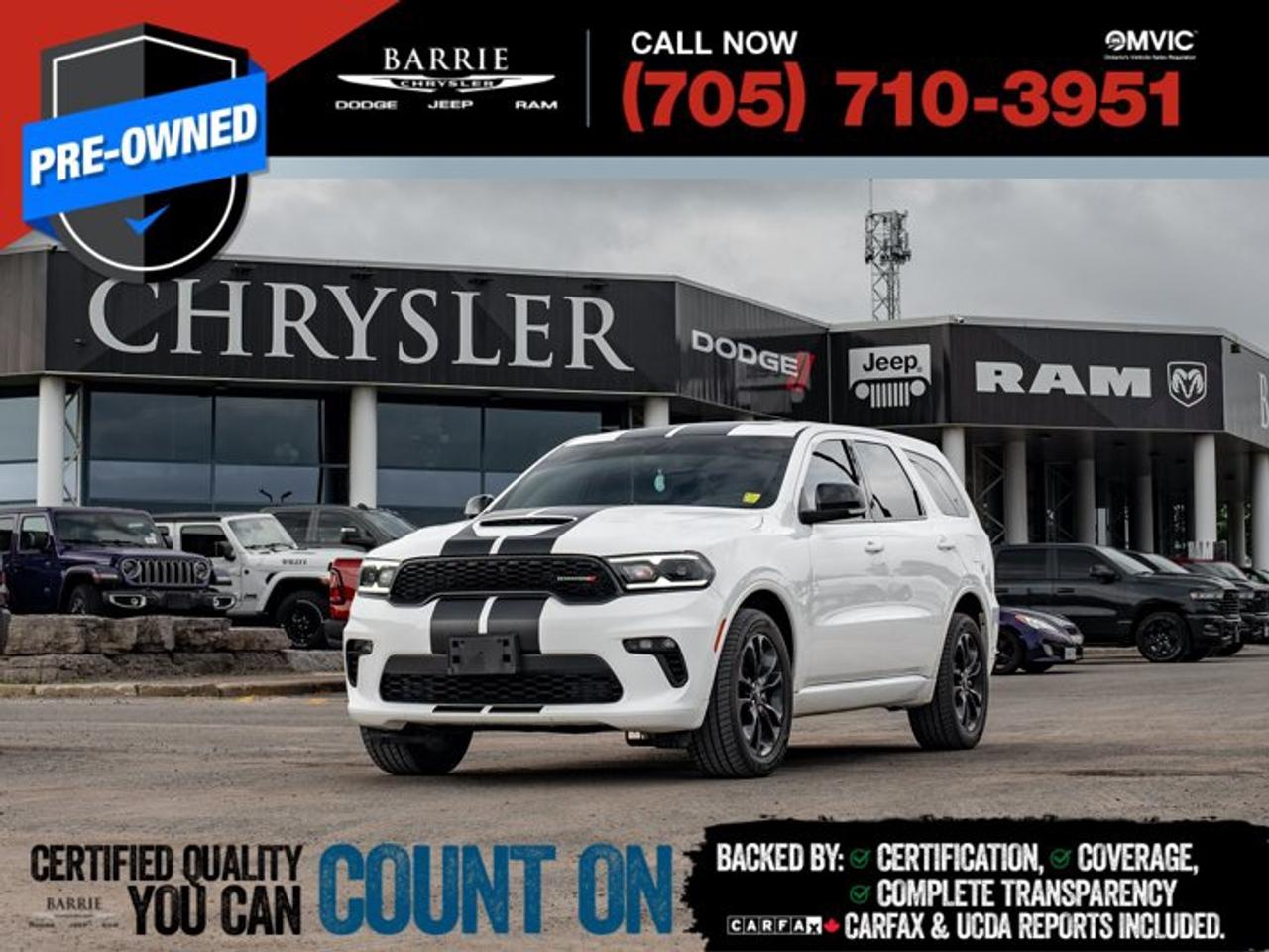 GT AWD, 8-Speed Automatic w/OD, Regular Unleaded V-6 3.6 L/220