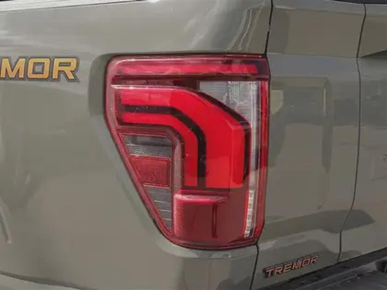 14576457.829986564