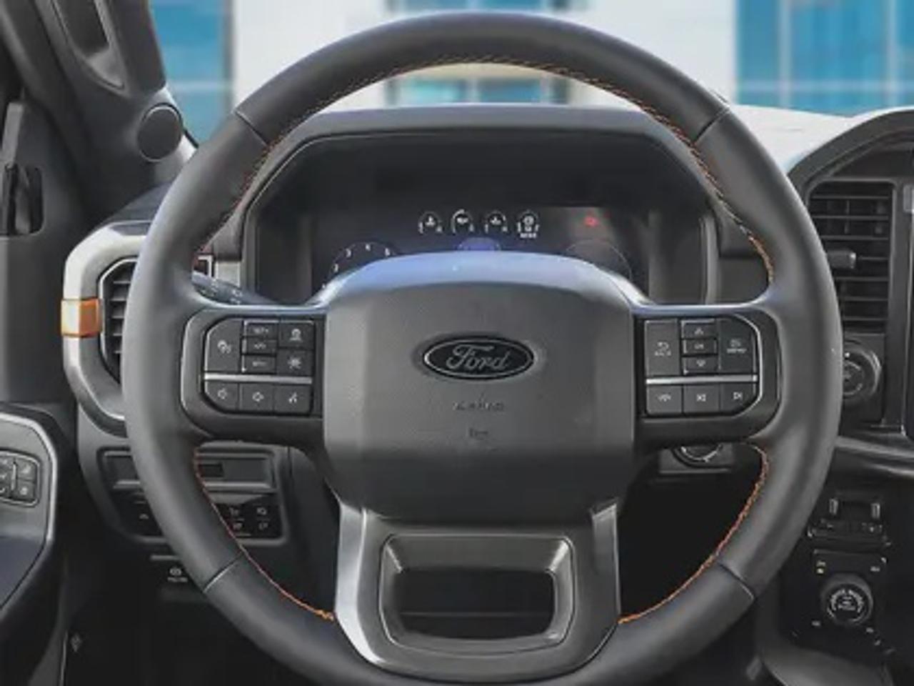 14576457.829986591